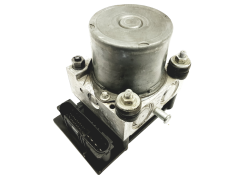 Pumpa Abs Fiat Grande Punto 55700423 0265800421 36199