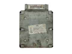 Blok Ovladačů 1U7A-12A650-LA LP4-335 P070 Ford Blok Ovladačů 1U7A-12A650-LA LP4-335 P070 Ford