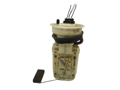 Palivové Čerpadlo 6N0919051N 228233003001 VW Seat VDO 69683