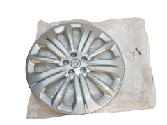 Poklice Originál Renault 403158810R 20"