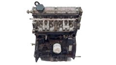 Motor Benzínový F3RP796 F3R796 2.0 8v Renault Megane Scenic Motor Benzínový F3RP796 F3R796 2.0 8v Renault Megane Scenic