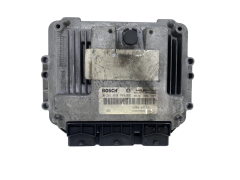 Blok Ovladačů 0281010769 8200184294 8200269883 Renault Bosch 53370