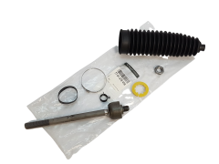 Řídicí Tyč Originál Renault 7701478406