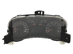 Tachometr Fiat Panda 51771899 503000492800 29642