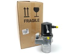 Čerpadlo Posilovače Řízení Originál Jumpy Expert Scudo 1629088880 4007XP