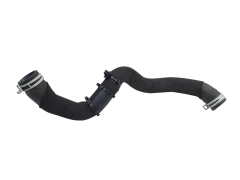 Hadice Chladiče 215011961R 1.5 dCi Renault Captur 2 0km