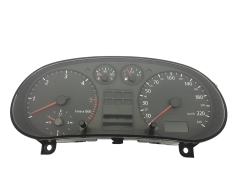 Tachometr Audi A3 8L 8L0919860D 110008894001 56307