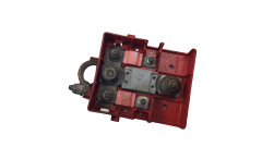 Instalace Motoru Plus + Renault 8200381280