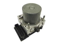 Pumpa Abs Peugeot 307 9651873780 0265800390 0265231476 64042