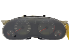 Otáčkoměr Galaxy Alhambra Sharan 7M0920822K AE