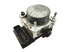 Pumpa Abs Fiat Panda 51799595 0265800673 Bosch 43249
