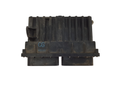 Blok Ovladačů Opel 24410128 15396911 20300 Blok Ovladačů Opel 24410128 15396911 20300