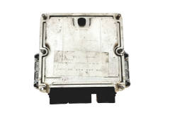 Blok Ovladačů PSA 0281011081 9647472780 Bosch 28112