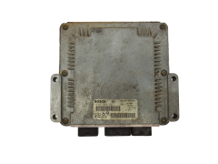 Blok Ovladačů PSA 0281010592 9642014880 28FM0310 Bosch 15330