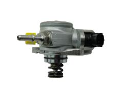 ad1-jj1019eby ad1-jj1019eby