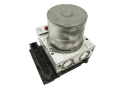Pumpa Abs Renault 8200038702 0265234000 0265950300 63818