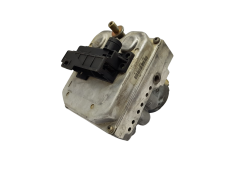 Pumpa Abs Opel Vectra B 90468702 0265220024 Bosch 5944