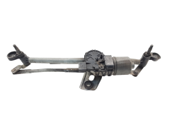 Mechanizmus Stěračů Opel Astra H 13111211 0390241538 Bosch 1577