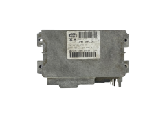 Blok Ovladačů 46524181 IAW16F.ER 61602.110.00 Fiat Magneti Marelli 55175
