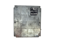 Blok Ovladačů 279700-3394 N3Z3 18 881K Mazda