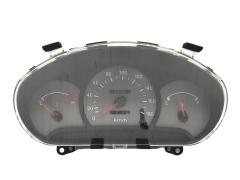 Tachometr Hyundai Atos 94003-05020 9400305020 55145