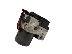 Pumpa Abs Audi A6 A4 VW Passat 8E0614111T 0265202401 5630