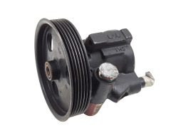 Čerpadlo Posilovače Řízení 7700431206 7700431283 1.6 16v Renault Kangoo