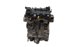 Motor Benzínový HM01 1.2 VTI HMZ 10B208 Citroen C3 II 65000km Motor Benzínový HM01 1.2 VTI HMZ 10B208 Citroen C3 II 65000km
