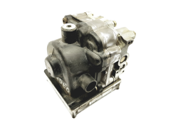 Pumpa Abs Ford Mondeo F7RF-2C219-AB F7RF2C219AB Pumpa Abs Ford Mondeo F7RF-2C219-AB F7RF2C219AB