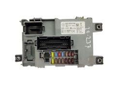 Blok Ovladačů BSI Fiat 00519318190 28354596 Delphi