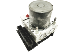 Pumpa Abs Toyota Avensis 44540-05100 0265251490 Bosch