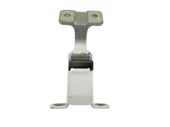 Panty Dveří Zadek Kangoo 2 904008309R KU3674A