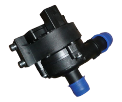 Vodní Čerpadlo Originál Trafic II Megane Scenic Master III TCE / dCI 144B00004R Vodní Čerpadlo Originál Trafic II Megane Scenic Master III TCE / dCI 144B00004R