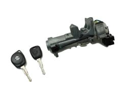 Zapalování Suzuki Alto SL-J3 SLJ3 1056