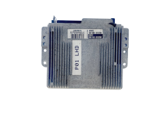 Blok Ovladačů K103300001J 39100-22230 Hyundai Siemens 40940