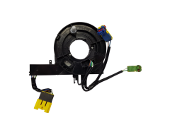 Naviječ Airbag 255670019R Renault Megane 3 Scenic 3