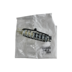 Pružina Pedálu Spojky Originál Citroen Peugeot 2148J6 2148.J6