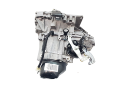 Převodovka Manuální JH3904 320109666R 1.2 Renault Clio IV