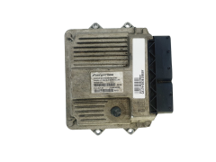 Blok Ovladačů FGP MJD6JF.S1 51775008 Fiat Magneti Marelli 36155