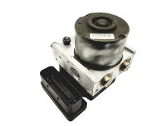Pumpa Abs Peugeot 206 9652342980 10097011143 ATE 37168 Pumpa Abs Peugeot 206 9652342980 10097011143 ATE 37168