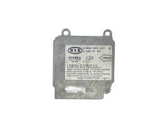 Blok Ovladačů 0K32C677F0 HAE3081 Kia Hyundai Blok Ovladačů 0K32C677F0 HAE3081 Kia Hyundai