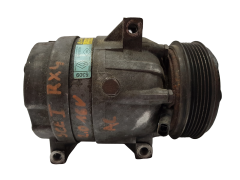 Kompresor Klimatizace Renault 7700105765 1135309 6560630 Delphi 7018 Kompresor Klimatizace Renault 7700105765 1135309 6560630 Delphi 7018