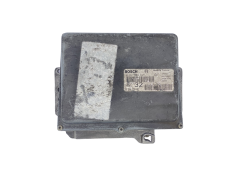 Blok Ovladačů 0261204625 9630278480 MA3.1 PSA Bosch 55257