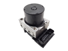 Pumpa Abs VWAG 6Q0614117S 0265231712 0265800511 Bosch 1612