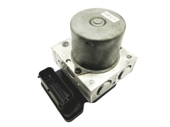 Pumpa Abs Hyundai IX35 58920-2Y350 BE6003B106 Mando 39413
