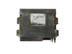 Blok Ovladačů IAW6F.S0 7754649 61602.012.04 Fiat Magneti Marelli 17043 Blok Ovladačů IAW6F.S0 7754649 61602.012.04 Fiat Magneti Marelli 17043