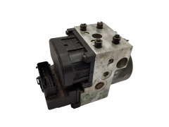 Pumpa Abs Honda Civic 11000041690 0265216895 Bosch 1029
