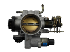 Škrticí Klapka Subaru RTT60-357 PS60-01V A22-667 2.0