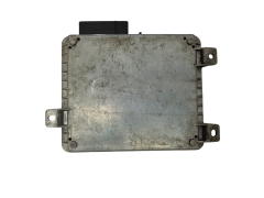 Blok Ovladačů MKC104392 E001 4130 Rover 16125