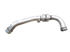 Převod Vzduchu 8200296984 C 1.5 DCi Renault Clio 3